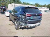 BMW X5 XDRIVE40I 5UXCR6C06LL****** снимка