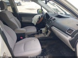 Subaru Forester 2.5I Premium JF2SJAGC0HH508253 снимка