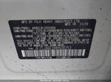 Subaru Forester 2.5I Premium JF2SJAGC0HH508253 снимка
