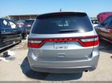 DODGE DURANGO SXT AWD снимка