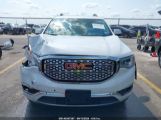 GMC ACADIA DENALI photo