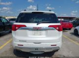 GMC ACADIA DENALI photo