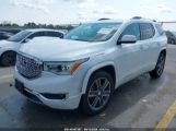 GMC ACADIA DENALI photo