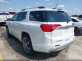 GMC ACADIA DENALI photo