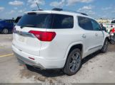 GMC ACADIA DENALI photo