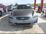 INFINITI G37 JOURNEY photo