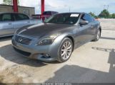 INFINITI G37 JOURNEY photo