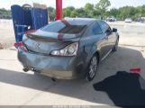 INFINITI G37 JOURNEY photo