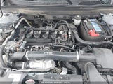 HONDA ACCORD SPORT SPECIAL EDITION 1HGCV1F49NA****** fotografie