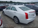 CADILLAC ATS LUXURY COLLECTION 1G6AB5SX9G0****** снимка