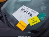 HONDA CR-V EX 2HKRM4H56CH607045 снимка