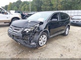 HONDA CR-V EX 2HKRM4H56CH607045 снимка