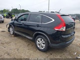 HONDA CR-V EX 2HKRM4H56CH607045 снимка