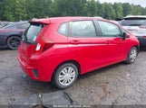 Honda Fit Lx 3HGGK5H56HM705109 снимка