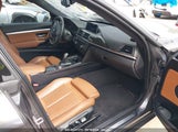 BMW 3 SERIES GRAN TURISMO 328I XDRIVE WBA8Z5C54GG****** снимка