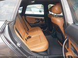 BMW 3 SERIES GRAN TURISMO 328I XDRIVE WBA8Z5C54GG****** fotografie