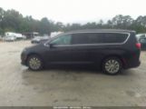 CHRYSLER PACIFICA TOURING photo