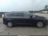 CHRYSLER PACIFICA TOURING photo