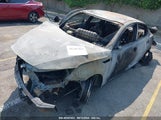 KIA OPTIMA LX 5XXGM4A71DG220631 снимка
