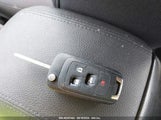 CHEVROLET CRUZE LS AUTO 1G1PA5SG9D7211822 photo