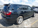 DODGE DURANGO GT PLUS RWD 1C4RDHDG0MC****** fotografie