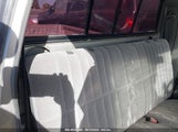 MITSUBISHI MIGHTY MAX JA7LS21G6SP007394 снимка