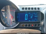 Chevrolet Sonic Lt Auto 1G1JC6SG5F4207681 снимка