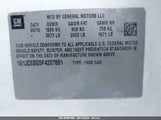 Chevrolet Sonic Lt Auto 1G1JC6SG5F4207681 снимка