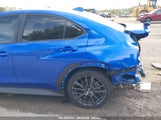 SUBARU WRX LIMITED JF1VBAL60P9****** снимка