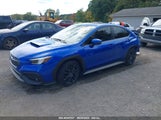 SUBARU WRX LIMITED JF1VBAL60P9****** снимка