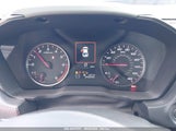 SUBARU WRX LIMITED JF1VBAL60P9****** снимка