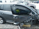 VOLKSWAGEN GOLF ALLTRACK TSI S/TSI SE/TSI SEL 3VWH17AU0JM****** photo