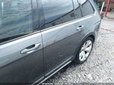 VOLKSWAGEN GOLF ALLTRACK TSI S/TSI SE/TSI SEL 3VWH17AU0JM****** photo