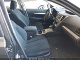 SUBARU LEGACY 2.5I PREMIUM 4S3BMBC65D3****** снимка