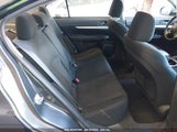 SUBARU LEGACY 2.5I PREMIUM 4S3BMBC65D3****** снимка