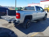 GMC SIERRA 2500HD SLE 1GT12SEG6JF****** снимка