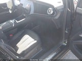 MERCEDES-BENZ EQS 580 SUV 4MATIC 4JGDM4EB7PA012251 снимка