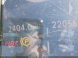 MERCEDES-BENZ EQS 580 SUV 4MATIC 4JGDM4EB7PA012251 photo