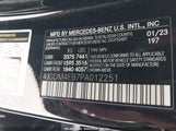 MERCEDES-BENZ EQS 580 SUV 4MATIC 4JGDM4EB7PA012251 photo