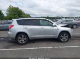 TOYOTA RAV4 SPORT photo