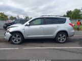 TOYOTA RAV4 SPORT photo