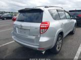 TOYOTA RAV4 SPORT photo