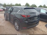 MAZDA CX-5 GRAND TOURING RESERVE JM3KFBAY4M0****** photo