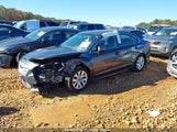 SUBARU LEGACY 2.5I PREMIUM 4S3BNBF69G3****** fotografie