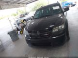 DODGE JOURNEY SE photo