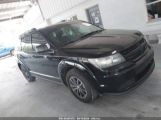 DODGE JOURNEY SE photo