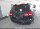 DODGE JOURNEY SE photo