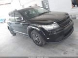 DODGE JOURNEY SE снимка