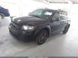 DODGE JOURNEY SE photo