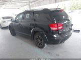 DODGE JOURNEY SE photo